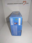 CONSOLE NINTENDO 2DS YO-KAI WATCH (usato garantito)(versione italiana) (8056911528238)