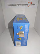 CONSOLE NINTENDO 2DS YO-KAI WATCH (usato garantito)(versione italiana) (8056911528238)