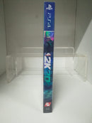 NBA 2K 20 LEGEND EDITION PS4 (sott.ITA.ING.FRA,TED.SPA.) (6546715672630)