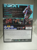 NBA 2K 20 LEGEND EDITION PS4 (sott.ITA.ING.FRA,TED.SPA.) (6546715672630)