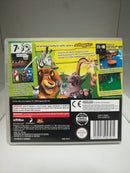 MADAGASCAR 2 NINTENDO DS (usato garantito) (6607146287158)