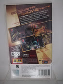 SPIDER-MAN 2 PSP (usato garantito) (4775162839094)