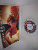 SPIDER-MAN 2 PSP (usato garantito) (4775162839094)