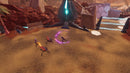 Star Trek Prodigy: Supernova Playstation 5 [PREORDINE] (6837401649206) (6837649276982) (6837650456630) (6837652357174)