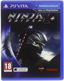 NINJA GAIDEN 2 PLUS (versione italiana) (4762081984566)