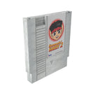 Retro-Bit Publishing: Hammerin' Harry 2: Dan the Red Strikes Back Collector's Edition for NES® [PRE-ORDINE] (8364847858000)