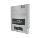 Retro-Bit Publishing: Hammerin' Harry 2: Dan the Red Strikes Back Collector's Edition for NES® [PRE-ORDINE] (8364847858000)