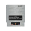 Retro-Bit Publishing: Hammerin' Harry 2: Dan the Red Strikes Back Collector's Edition for NES® [PRE-ORDINE] (8364847858000)