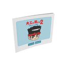 Retro-Bit Publishing: Hammerin' Harry 2: Dan the Red Strikes Back Collector's Edition for NES® [PRE-ORDINE] (8364847858000)