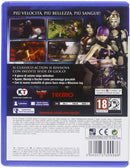 NINJA GAIDEN 2 PLUS (versione italiana) (4762081984566)