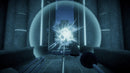 Doctor Who: The Edge of Reality  and  The Lonely Assassins Playstation 4 [PREORDINE] (6837390475318) (6837390934070) (6837391523894)