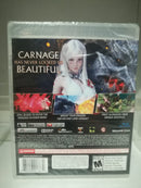 Drakengard 3 Playstation 3 Edizione Americana(funziona con qualsiasi ps3) (4743044169782)