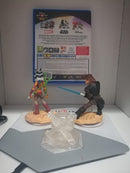 DISNEY INFINITY PLAY WITHOUT LIMITS PS4 (usato garantito) (4776575729718)