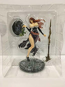 SORCERESS  DRAGON'S CROWN (4578976104502)