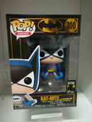 Pop! Funko  Batman 80th Bat-Mite 1st Appearance (1959) (6622709579830)