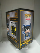 Pop! Funko  Batman 80th Bat-Mite 1st Appearance (1959) (6622709579830)