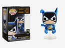 Pop! Funko  Batman 80th Bat-Mite 1st Appearance (1959) (6622709579830)