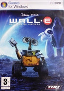 WALL-E PC EDIZIONE ITALIANA (4592742858806)