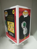 POP! FUNKO STAR WARS  D-0 (6622728519734)