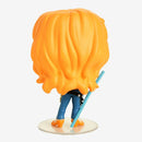 One Piece POP! Television  Figure Nami 9 cm -PRE-ORDER- (6617903693878)