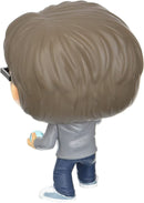HARRY POTTER POP! HARRY POTTER 32 (8009192243502)