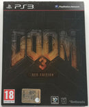 DOOM 3 BFG EDITION PS3 (4601963151414)