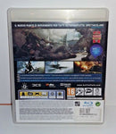 BATTLEFIELD 3 PS3 (in italiano) (4602077642806)
