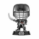 POP! FUNKO- Star Wars- Knight of Ren (Scythe)-333- (6538182033462)