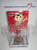 AMIIBO SUPER SMASH BROS N.34 NESS (6824334852150)