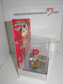 AMIIBO SUPER SMASH BROS N.34 NESS (6824334852150)