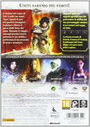 DUNGEON SIEGE III LIMITED EDITION XBOX 360 EDIZIONE ITALIANA (4574308728886)