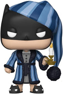 POP! FUNKO DC SUPER HEROES -BATMAN-355 (4870032490550)