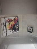 KINGDOM HEARTS 358/2 DAYS NINTENDO DS (versione italiana -usato garantito) (6554796720182)