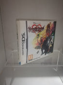 KINGDOM HEARTS 358/2 DAYS NINTENDO DS (versione italiana -usato garantito) (6554796720182)