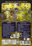 ARENA WARS PC EDIZIONE ITALIANA (4592754688054)