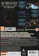 ARMORED CORE V XBOX 360 (nuovo versione italiana) (6538451320886)
