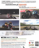 Copia del MOTO GP 08 PLAYSTATION 3 EDIZIONE ITALIANA (6557812326454)