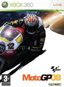 Copia del MOTO GP 08 PLAYSTATION 3 EDIZIONE ITALIANA (6557812326454)