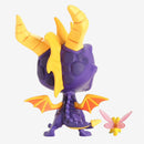 POP! FUNKO SPYRO and SPARX -361- (6868005879862)