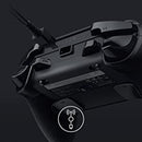 Razer Raiju Tournament Edition (2019) - Controller da Gaming con o Senza Fili per PS4/PC (4896196231222)
