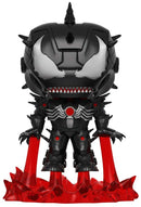 POP! FUNKO MARVEL VENOM -VENIMIZED IRON MAN-365 (6535430275126)