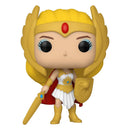 Masters of the Universe POP! Disney  Specialty Series  She-Ra (Glow) 9 cm(pre-order) (6554812219446)