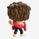 The Umbrella Academy POP! TV Klaus Hargreeves 9 cm PRE-ORDER META 7/2021 (6577649942582)