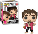 The Umbrella Academy POP! TV Klaus Hargreeves 9 cm PRE-ORDER META 7/2021 (6577649942582)