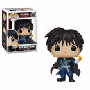 Fullmetal Alchemist POP! Animation  Figure Roy Mustang 9 cm(pre-order) (6555265400886)
