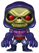 POP! MASTERS OF THE UNIVERSE 39 TERROR CLAWS SKELETOR (6616955912246)