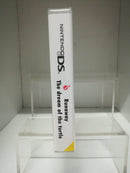 RUNAWAY THE DREAM OF THE TURTLE NINTENDO DS (4637030318134)