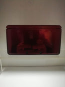 CONSOLE NINTENDO 3 DS (usato garantito)(senza scatola)(portachiavi in regalo)+(memory 2 GB) (4741630951478)