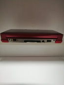 CONSOLE NINTENDO 3 DS (usato garantito)(senza scatola)(portachiavi in regalo)+(memory 2 GB) (4741630951478)