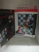NINTENDO 3DS KIT -DS LITE-DS I-DS XL-3DS (custodia rigida)MARIO KART 7 (4775298236470)